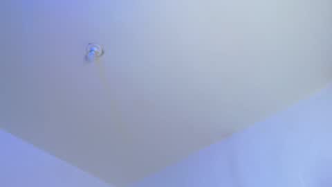 Snapshot of trix_ebony chatting on 8, 5, 2026 trix_ebony online show from 8, 5, 2026