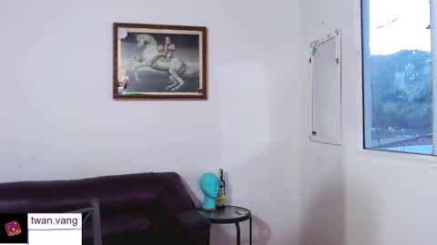 Trix online show from 8, 9, 2025