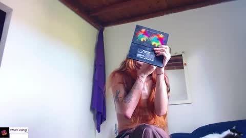 Trix online show from 16, 1, 2026