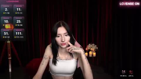 trix_void online show from 17, 10, 2025