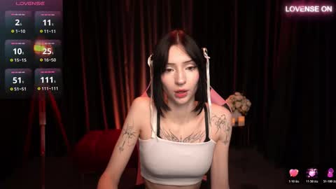 trix_void online show from 31, 10, 2025