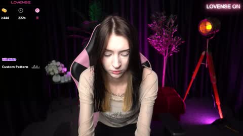 trix_void online show from 10, 2, 2026