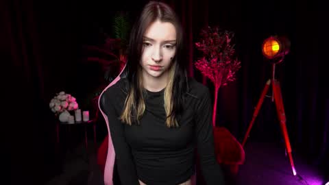 trix_void online show from 26, 2, 2026