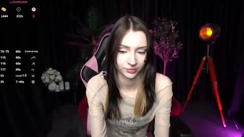 trix_void online show from 2, 3, 2026