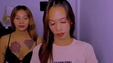 Snapshot of trixie_lovesexxxx chatting on 10, 2, 2025 trixie_lovesexxxx online show from 10, 2, 2025