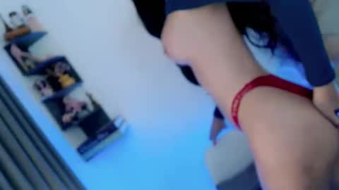 trixie_moore online show from 19, 2, 2026