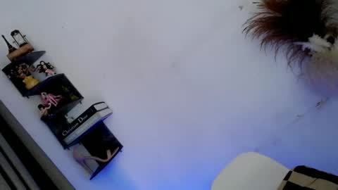 trixie_moore online show from 6, 4, 2026