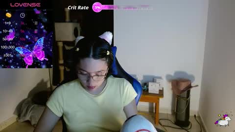 Kitty online show from 4, 2, 2026