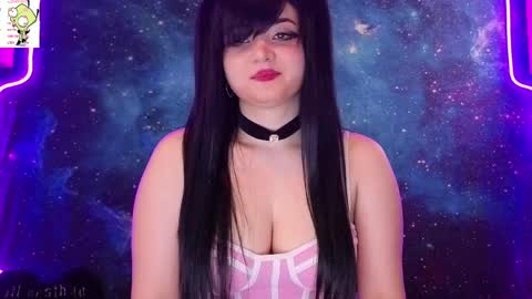 Snapshot of trixiedoescamcam chatting on 30, 4, 2026 trixiedoescamcam online show from 30, 4, 2026