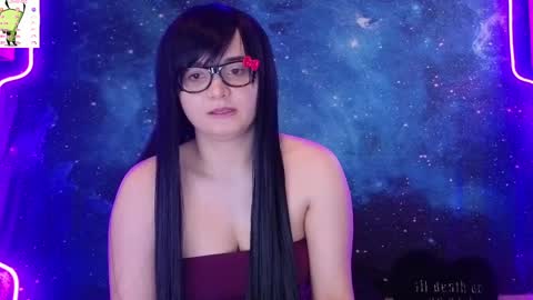 Snapshot of trixiedoescamcam chatting on 3, 6, 2026 trixiedoescamcam online show from 3, 6, 2026