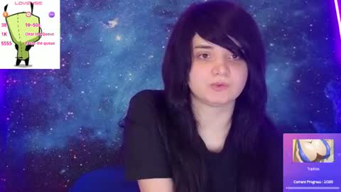Snapshot of trixiedoescamcam chatting on 21, 7, 2026 trixiedoescamcam online show from 21, 7, 2026