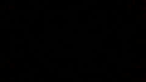 Snapshot of trixsniper chatting on 26, 2, 2026 trixsniper online show from 26, 2, 2026