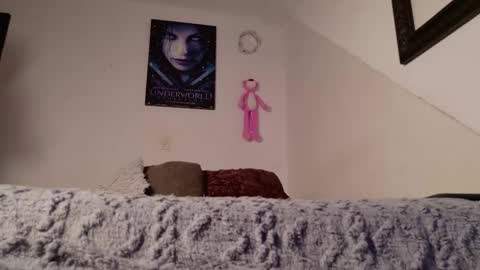 trixx_01 online show from 15, 12, 2024