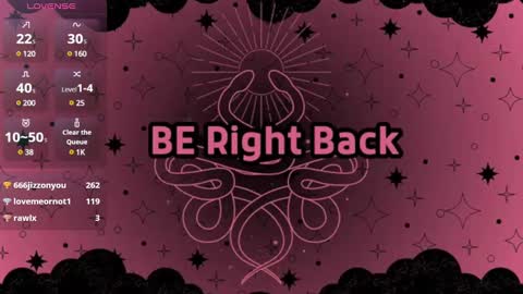 Snapshot of trixxiee_ chatting on 5, 12, 2024 trixxiee_ online show from 5, 12, 2024