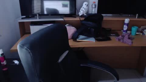 trixxiee_ online show from 16, 12, 2024