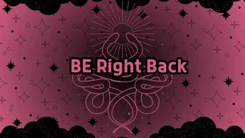 trixxiee_ online show from 3, 2, 2025