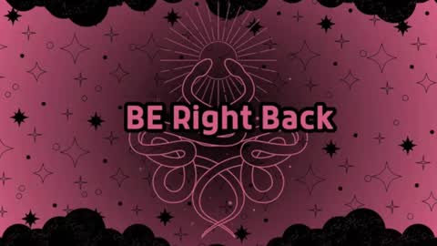 trixxiee_ online show from 3, 2, 2025