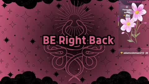 Snapshot of trixxiee_ chatting on 19, 2, 2025 trixxiee_ online show from 19, 2, 2025