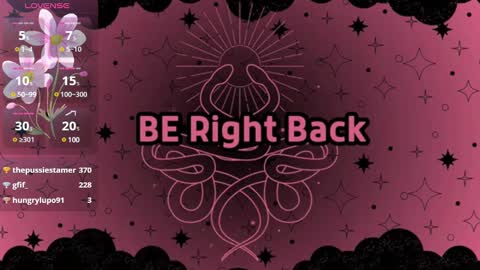 Snapshot of trixxiee_ chatting on 21, 2, 2025 trixxiee_ online show from 21, 2, 2025