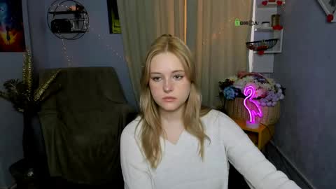 Trixy online show from 14, 3, 2026