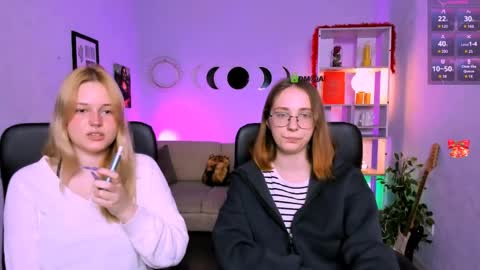 Trixy online show from 1, 4, 2026