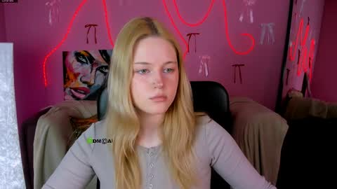 Trixy online show from 3, 4, 2026