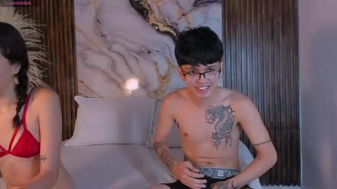 trixy_timmy online show from 7, 6, 2026