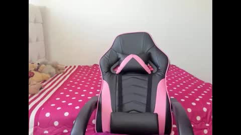 Taria online show from 16, 1, 2025