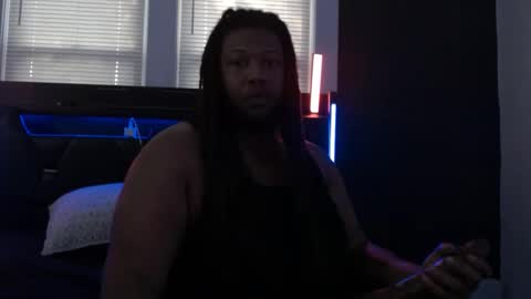 Trmdstrong online show from 5, 10, 2025