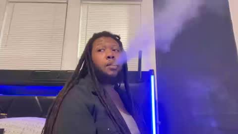 Trmdstrong online show from 14, 10, 2025