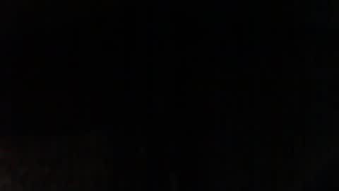 trobelle online show from 4, 1, 2025