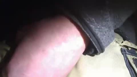 trobelle online show from 5, 2, 2025