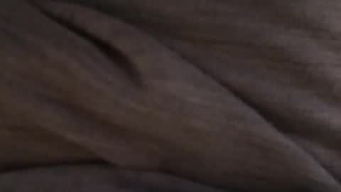 trobelle online show from 9, 11, 2025