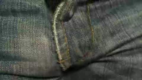 trobelle online show from 18, 12, 2025