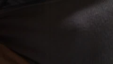 trobelle online show from 6, 2, 2026