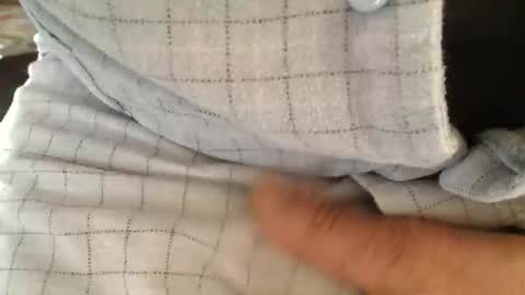 trobelle online show from 15, 2, 2026