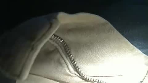 trobelle online show from 22, 2, 2026