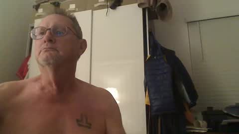 Troffer online show from 31, 10, 2025