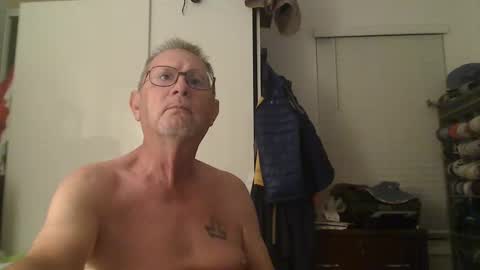 Troffer online show from 20, 11, 2025