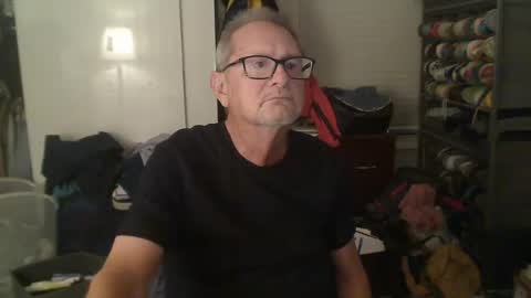 Snapshot of troffer1020 chatting on 12, 1, 2026 Troffer online show from 12, 1, 2026