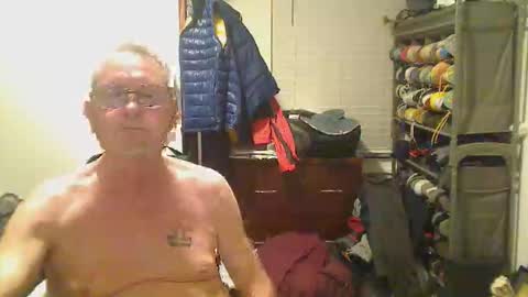 Snapshot of troffer1020 chatting on 3, 2, 2026 Troffer online show from 3, 2, 2026