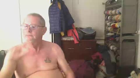 Snapshot of troffer1020 chatting on 10, 2, 2026 Troffer online show from 10, 2, 2026