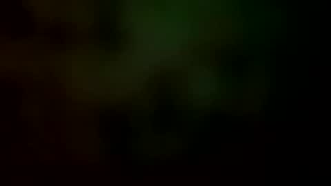 tron_hung online show from 17, 2, 2026