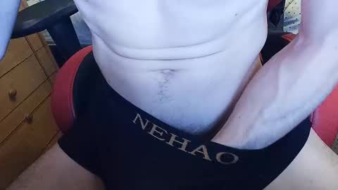 Snapshot of tronista87 chatting on 25, 1, 2025 tronista87 online show from 25, 1, 2025