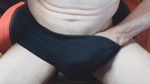 Snapshot of tronista87 chatting on 12, 3, 2025 tronista87 online show from 12, 3, 2025