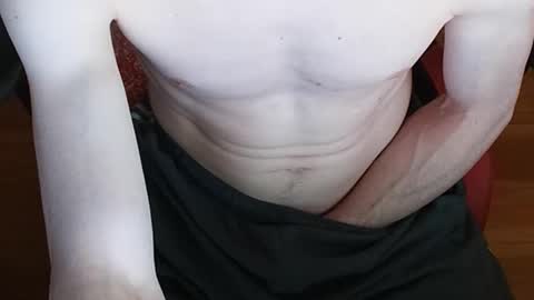 Snapshot of tronista87 chatting on 19, 11, 2025 tronista87 online show from 19, 11, 2025