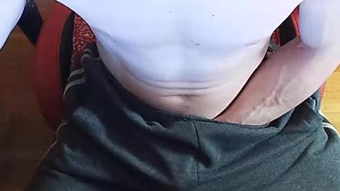 Snapshot of tronista87 chatting on 21, 11, 2025 tronista87 online show from 21, 11, 2025