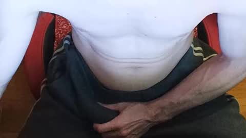 Snapshot of tronista87 chatting on 26, 11, 2025 tronista87 online show from 26, 11, 2025