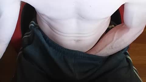 Snapshot of tronista87 chatting on 29, 11, 2025 tronista87 online show from 29, 11, 2025