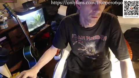 Snapshot of trooper0690 chatting on 16, 1, 2026 trooper0690 online show from 16, 1, 2026